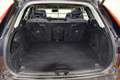 Volvo XC60 B4 Inscription AWD Geartronic Grau - thumbnail 23