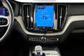 Volvo XC60 B4 Inscription AWD Geartronic Grau - thumbnail 15