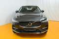 Volvo XC60 B4 Inscription AWD Geartronic Grau - thumbnail 6