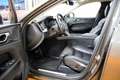 Volvo XC60 B4 Inscription AWD Geartronic Grau - thumbnail 7