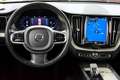 Volvo XC60 B4 Inscription AWD Geartronic Grau - thumbnail 19