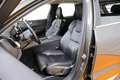 Volvo XC60 B4 Inscription AWD Geartronic Grau - thumbnail 10
