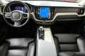 Volvo XC60 B4 Inscription AWD Geartronic Grau - thumbnail 14