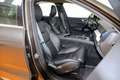 Volvo XC60 B4 Inscription AWD Geartronic Grau - thumbnail 21