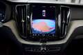 Volvo XC60 B4 Inscription AWD Geartronic Grau - thumbnail 4