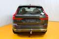 Volvo XC60 B4 Inscription AWD Geartronic Grau - thumbnail 22