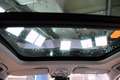 Volvo XC60 B4 Inscription AWD Geartronic Grau - thumbnail 17