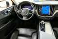 Volvo XC60 B4 Inscription AWD Geartronic Grau - thumbnail 2
