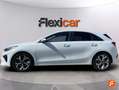 Kia 1.4 T-GDi 103kW (140CV) Business DCT Blanco - thumbnail 4