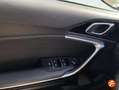 Kia 1.4 T-GDi 103kW (140CV) Business DCT Blanco - thumbnail 23