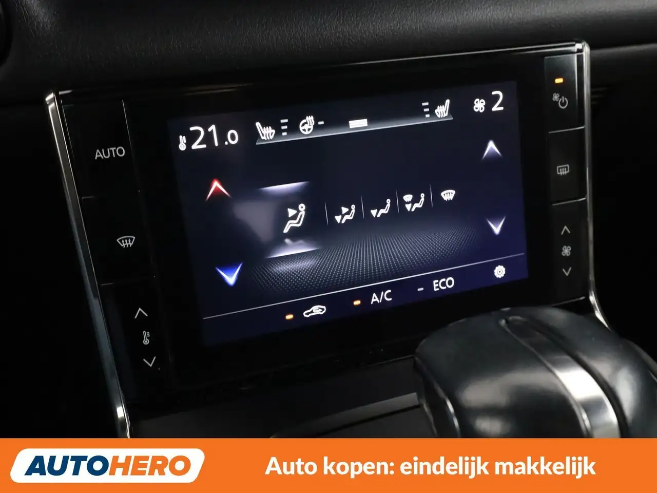 Mazda MX-30 e-Skyactiv 107 kW Exclusive-Line, миниатюра 25