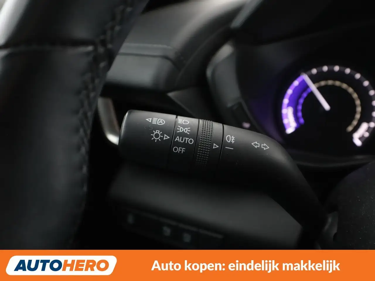 Mazda MX-30 e-Skyactiv 107 kW Exclusive-Line, миниатюра 29