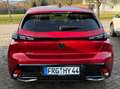 Peugeot 308 Allure EAT8,Szhg,Kamera,LED,DAB,8fach,Navi,CarPlay Rosso - thumbnail 6