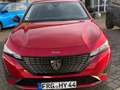 Peugeot 308 Allure EAT8,Szhg,Kamera,LED,DAB,8fach,Navi,CarPlay Rosso - thumbnail 5