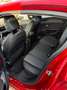 Peugeot 308 Allure EAT8,Szhg,Kamera,LED,DAB,8fach,Navi,CarPlay Rosso - thumbnail 9