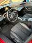 Peugeot 308 Allure EAT8,Szhg,Kamera,LED,DAB,8fach,Navi,CarPlay Rosso - thumbnail 8