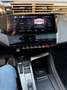 Peugeot 308 Allure EAT8,Szhg,Kamera,LED,DAB,8fach,Navi,CarPlay Rosso - thumbnail 12