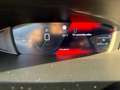 Peugeot 308 Allure EAT8,Szhg,Kamera,LED,DAB,8fach,Navi,CarPlay Rood - thumbnail 15