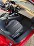 Peugeot 308 Allure EAT8,Szhg,Kamera,LED,DAB,8fach,Navi,CarPlay Rosso - thumbnail 11