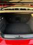 Peugeot 308 Allure EAT8,Szhg,Kamera,LED,DAB,8fach,Navi,CarPlay Rosso - thumbnail 10