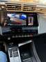 Peugeot 308 Allure EAT8,Szhg,Kamera,LED,DAB,8fach,Navi,CarPlay Rosso - thumbnail 14