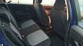 Fiat Grande Punto Grande Punto 1.3 MJT 75 CV 5 porte Dynamic Blu/Azzurro - thumbnail 5