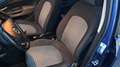 Fiat Grande Punto Grande Punto 1.3 MJT 75 CV 5 porte Dynamic Blu/Azzurro - thumbnail 3
