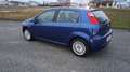 Fiat Grande Punto Grande Punto 1.3 MJT 75 CV 5 porte Dynamic Blu/Azzurro - thumbnail 10