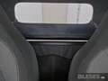 smart forTwo EQ fortwo cabrio Exclusive Plus+22kW+Kamera+LED BC Weiß - thumbnail 9