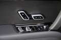 Land Rover Range Rover Sport 3.0 PHEV Dyn HSE Schwarz - thumbnail 13