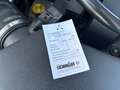 Audi TT 1.8 T Coupe Quattro Xenon BOSE Leder aus 2. Hand Zilver - thumbnail 26