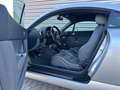 Audi TT 1.8 T Coupe Quattro Xenon BOSE Leder aus 2. Hand Zilver - thumbnail 9