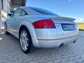 Audi TT 1.8 T Coupe Quattro Xenon BOSE Leder aus 2. Hand Zilver - thumbnail 29