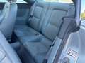 Audi TT 1.8 T Coupe Quattro Xenon BOSE Leder aus 2. Hand Zilver - thumbnail 16