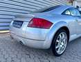 Audi TT 1.8 T Coupe Quattro Xenon BOSE Leder aus 2. Hand Zilver - thumbnail 33