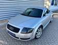 Audi TT 1.8 T Coupe Quattro Xenon BOSE Leder aus 2. Hand Zilver - thumbnail 7