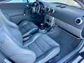 Audi TT 1.8 T Coupe Quattro Xenon BOSE Leder aus 2. Hand Zilver - thumbnail 13