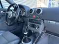Audi TT 1.8 T Coupe Quattro Xenon BOSE Leder aus 2. Hand Zilver - thumbnail 12