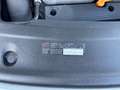 Audi TT 1.8 T Coupe Quattro Xenon BOSE Leder aus 2. Hand Zilver - thumbnail 27