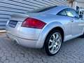 Audi TT 1.8 T Coupe Quattro Xenon BOSE Leder aus 2. Hand Zilver - thumbnail 34