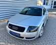 Audi TT 1.8 T Coupe Quattro Xenon BOSE Leder aus 2. Hand Zilver - thumbnail 28