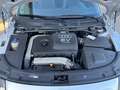 Audi TT 1.8 T Coupe Quattro Xenon BOSE Leder aus 2. Hand Zilver - thumbnail 25