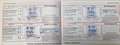 Audi TT 1.8 T Coupe Quattro Xenon BOSE Leder aus 2. Hand Zilver - thumbnail 20