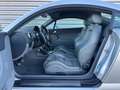 Audi TT 1.8 T Coupe Quattro Xenon BOSE Leder aus 2. Hand Zilver - thumbnail 10