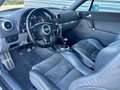 Audi TT 1.8 T Coupe Quattro Xenon BOSE Leder aus 2. Hand Zilver - thumbnail 11