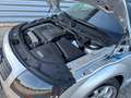 Audi TT 1.8 T Coupe Quattro Xenon BOSE Leder aus 2. Hand Zilver - thumbnail 24