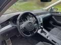 Volkswagen Passat Variant Alltrack 4Motion 2.0BiTDI 239PS TÜV05/25 Grau - thumbnail 4