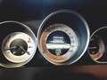 Mercedes-Benz C 200 C 200 T CDI vantgarde Leder Navi Xenon Sitzheizung Noir - thumbnail 14
