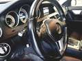 Mercedes-Benz C 200 C 200 T CDI vantgarde Leder Navi Xenon Sitzheizung Noir - thumbnail 11