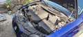 SEAT Ibiza Ibiza 1.9 SDi Stella Stella Niebieski - thumbnail 3